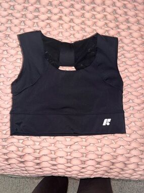 Forme Science Power Bra